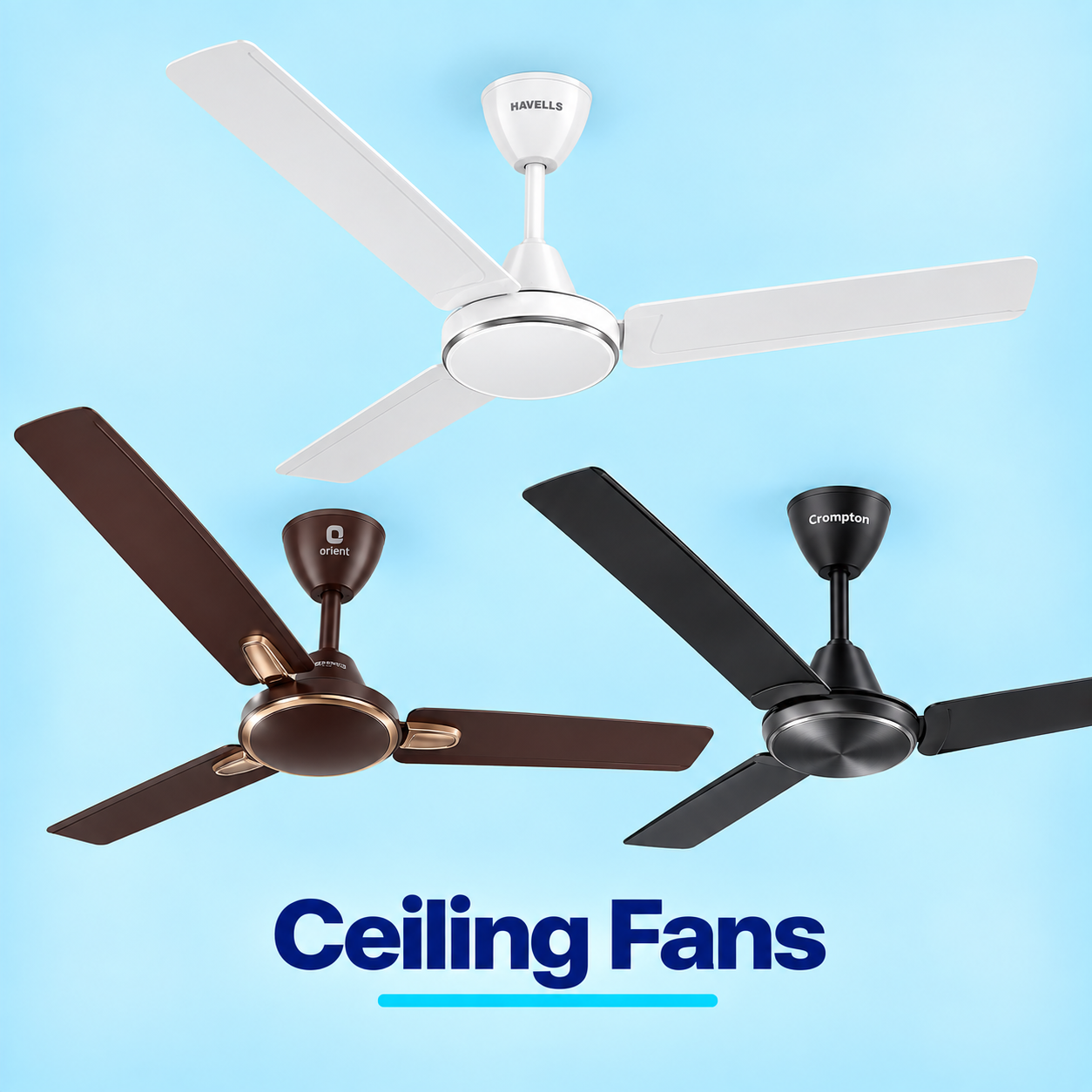 subcategory_Ceiling Fans_04_Sep_2026_01_09_23.png